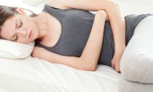 Как и чем снять приступ острого панкреатита: неотложное лечение симптомов?