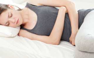 Как и чем снять приступ острого панкреатита: неотложное лечение симптомов?