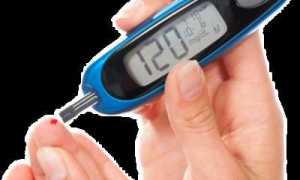 Сахарный диабет – от чего появляется каждая его форма