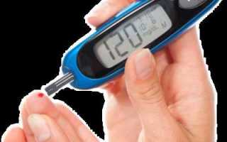 Сахарный диабет – от чего появляется каждая его форма