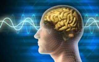 Несахарный диабет признаки и диагностика