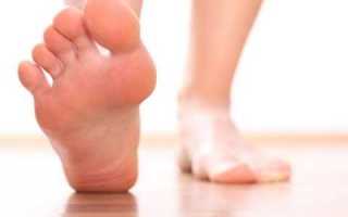 Диабетическая гангрена нижних конечностей – есть ли утешительный прогноз?