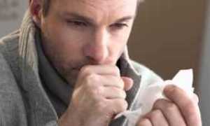 Таблетки и сиропы от кашля при сахарном диабете