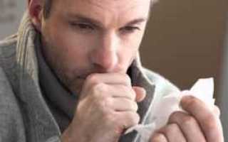 Таблетки и сиропы от кашля при сахарном диабете