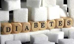 Типы сахарного диабета и их основные характеристики