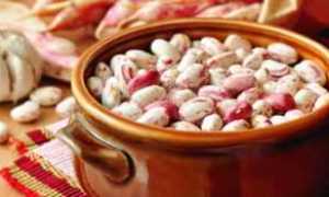 Фасоль при диабете какую можно есть, рецепты блюд