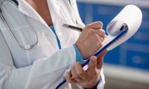 Какую группу инвалидности дают при сахарном диабете: порядок оформления инвалидности и подача документов для получения льгот