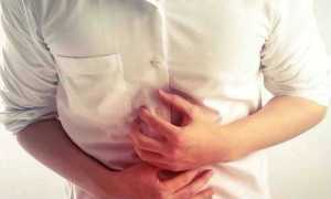 Травы для лечения поджелудочной железы