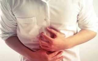 Травы для лечения поджелудочной железы