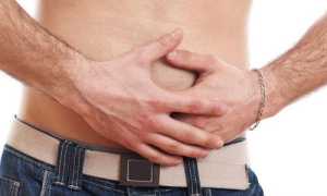 Хронический и острый рецидивирующий панкреатит