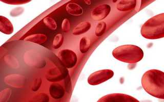 Диабетическая ангиопатия – виды, симптомы, лечение