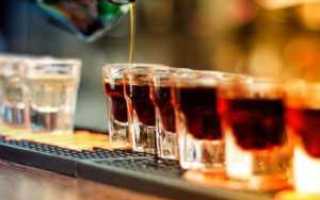 Как употреблять алкоголь при сахарном диабете