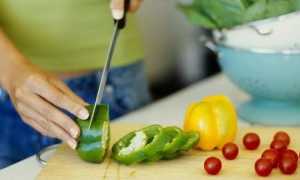 Правила cоблюдения диеты при гастрите и панкреатите: ограничения и меню