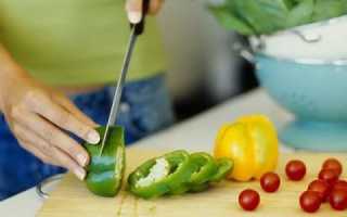 Правила cоблюдения диеты при гастрите и панкреатите: ограничения и меню