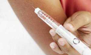 Симптоматика приступа сахарного диабета и как помочь больному