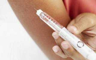 Симптоматика приступа сахарного диабета и как помочь больному