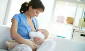 Можно ли кормить грудью при сахарном диабете – мнение врача-педиатра