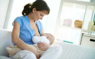 Можно ли кормить грудью при сахарном диабете – мнение врача-педиатра