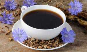 Можно ли пить цикорий при диабете и повышает ли он сахар в крови?