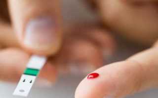 Как повысить сахар в крови: важные советы