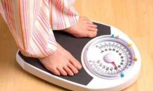 Профилактика сахарного диабета