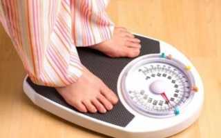 Профилактика сахарного диабета