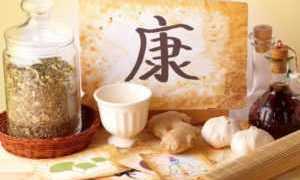 Китайские лекарства от диабета обзор и описание лучших средств