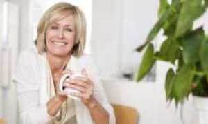 Симптомы диабета у женщин после 50 лет