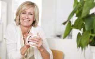 Симптомы диабета у женщин после 50 лет