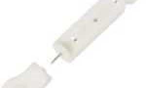 Какие иглы подходят для Акку-Чек Перфома