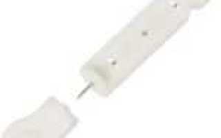 Какие иглы подходят для Акку-Чек Перфома