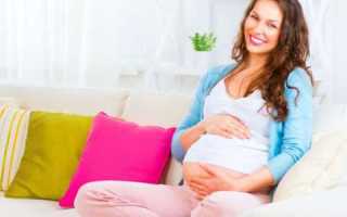 Тест на диабет беременных: цель проведения, описание метода