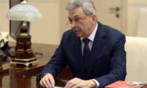 Дедов Иван Иванович руководство терапии сахарного диабета