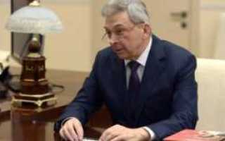 Дедов Иван Иванович руководство терапии сахарного диабета