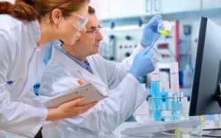 Дифференциальная диагностика и характеристика сахарного диабета