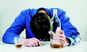 Что такое мелкоузловой цирроз печени