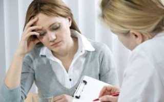 Сахарный диабет: норма сахара у женщин, факторы риска, симптомы болезни, ее типы