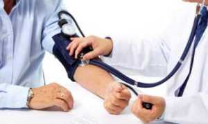 Какие принимать лекарства от давления при сахарном диабете