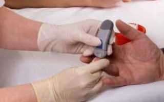 Может ли сахарный диабет передаться по наследству