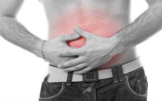 Огурцы и помидоры при панкреатите