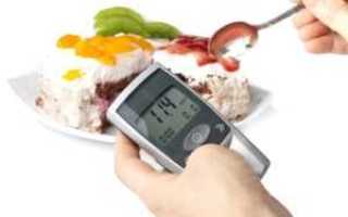 От чего возникает и развивается сахарный диабет