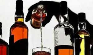 Классификация цирроза печени