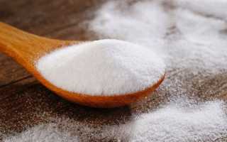 Применение нитритной соли в кулинарии, ее польза и вред