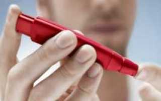 Признаки высокого сахара в крови лечение гипергликемии