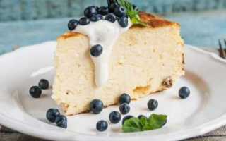 Стевия при сахарном диабете