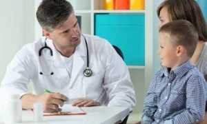 Может ли передаваться сахарный диабет по наследству от родителей к ребенку