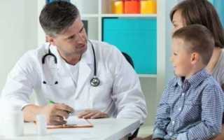 Может ли передаваться сахарный диабет по наследству от родителей к ребенку