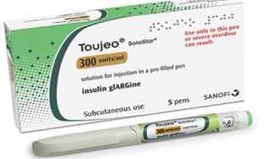 Инструкция к инсулину Туджео и аналогов с ценами и отзывами эндокринологов
