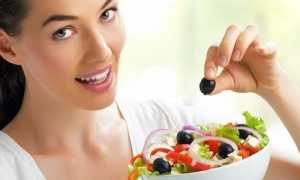 Правила соблюдения диеты после операции на поджелудочной железе