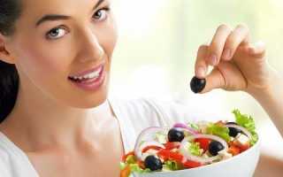 Правила соблюдения диеты после операции на поджелудочной железе